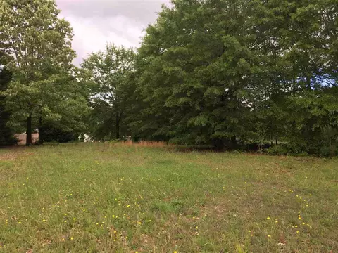 254 Walnut Grove Rd, Roebuck, SC 29376 photo 2