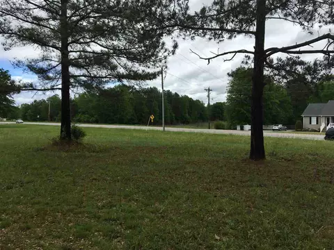 254 Walnut Grove Rd, Roebuck, SC 29376 photo 4