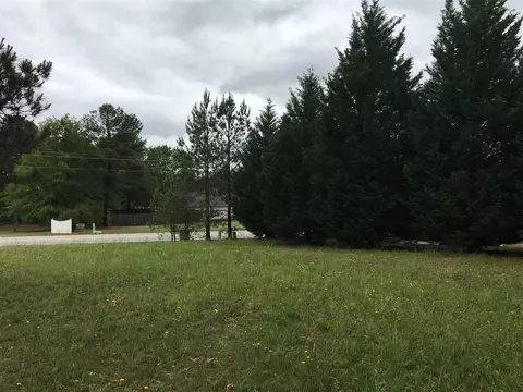 254 Walnut Grove Rd, Roebuck, SC 29376 photo 3