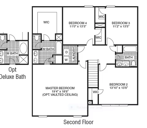 473 Victory Ln, Moore, SC 29369 photo 6