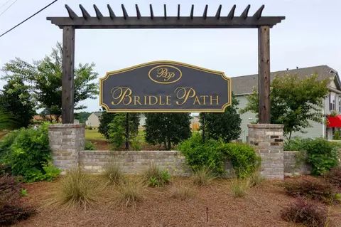 473 Victory Ln, Moore, SC 29369 photo 2
