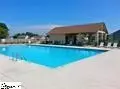 473 Victory Ln, Moore, SC 29369 photo 3