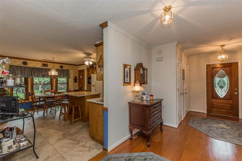 105 Memory Ln, Moore, SC 29369 photo 23