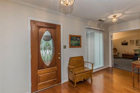 105 Memory Ln, Moore, SC 29369 photo 20