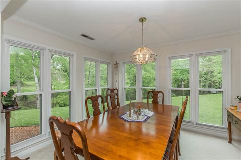105 Memory Ln, Moore, SC 29369 photo 4