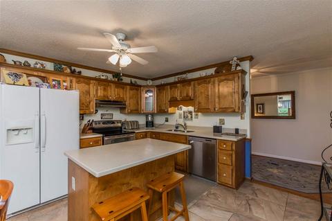 105 Memory Ln, Moore, SC 29369 photo 8