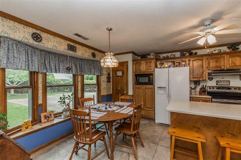 105 Memory Ln, Moore, SC 29369 photo 3