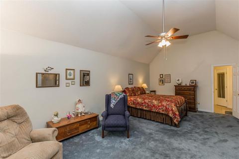 105 Memory Ln, Moore, SC 29369 photo 16