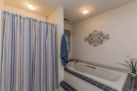 105 Memory Ln, Moore, SC 29369 photo 18
