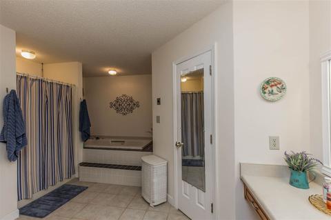 105 Memory Ln, Moore, SC 29369 photo 17