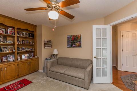 105 Memory Ln, Moore, SC 29369 photo 22