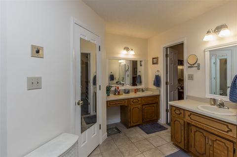 105 Memory Ln, Moore, SC 29369 photo 6