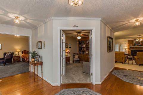 105 Memory Ln, Moore, SC 29369 photo 19