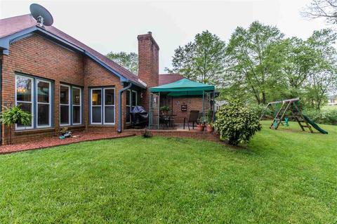 105 Memory Ln, Moore, SC 29369 photo 11
