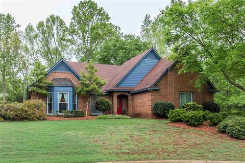 105 Memory Ln, Moore, SC 29369 photo 1