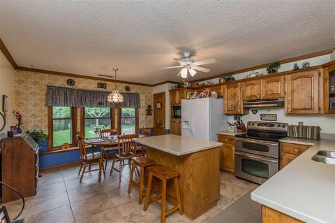 105 Memory Ln, Moore, SC 29369 photo 24
