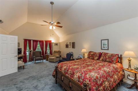 105 Memory Ln, Moore, SC 29369 photo 5