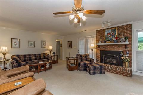 105 Memory Ln, Moore, SC 29369 photo 2