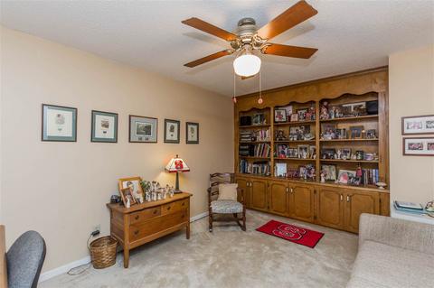 105 Memory Ln, Moore, SC 29369 photo 21