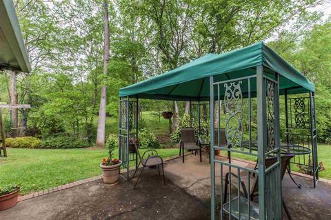 105 Memory Ln, Moore, SC 29369 photo 15