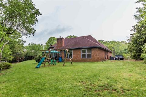 105 Memory Ln, Moore, SC 29369 photo 12