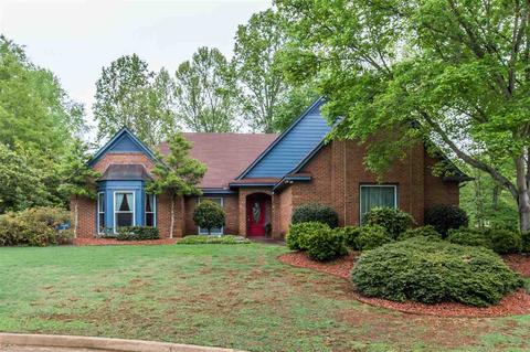 105 Memory Ln, Moore, SC 29369 photo 7