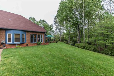 105 Memory Ln, Moore, SC 29369 photo 9
