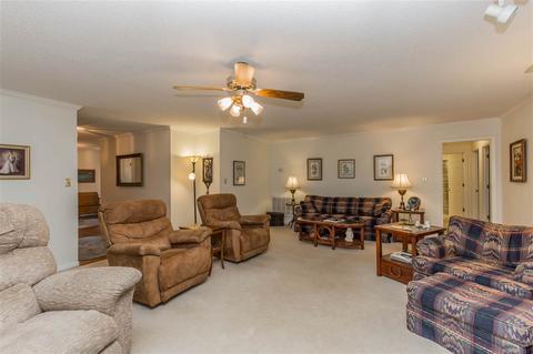 105 Memory Ln, Moore, SC 29369 photo 10