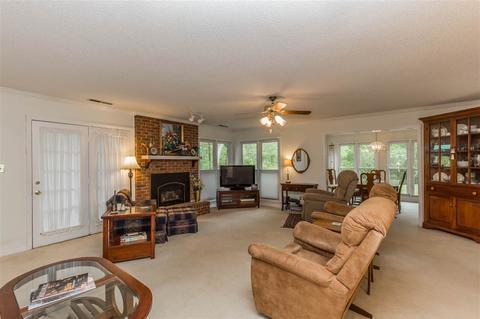 105 Memory Ln, Moore, SC 29369 photo 13