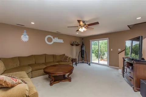 246 E Autumn Ridge Rd, Moore, SC 29369 photo 24