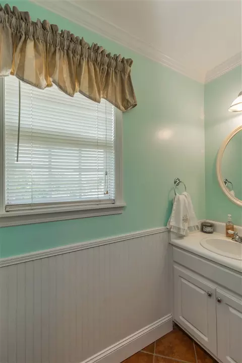 246 E Autumn Ridge Rd, Moore, SC 29369 photo 12