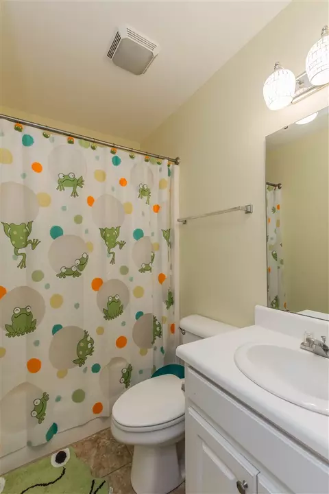 246 E Autumn Ridge Rd, Moore, SC 29369 photo 21