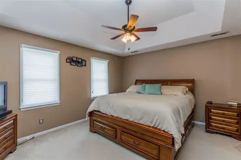 246 E Autumn Ridge Rd, Moore, SC 29369 photo 15