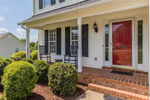 246 E Autumn Ridge Rd, Moore, SC 29369 photo 3