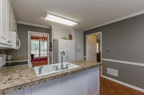 246 E Autumn Ridge Rd, Moore, SC 29369 photo 11