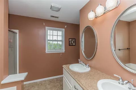 246 E Autumn Ridge Rd, Moore, SC 29369 photo 17