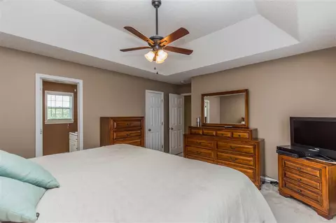 246 E Autumn Ridge Rd, Moore, SC 29369 photo 16