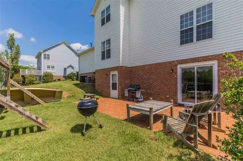 246 E Autumn Ridge Rd, Moore, SC 29369 photo 25