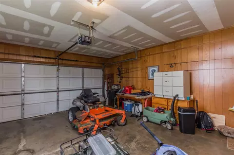 246 E Autumn Ridge Rd, Moore, SC 29369 photo 13