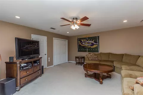 246 E Autumn Ridge Rd, Moore, SC 29369 photo 23