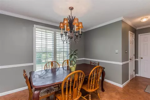 246 E Autumn Ridge Rd, Moore, SC 29369 photo 10