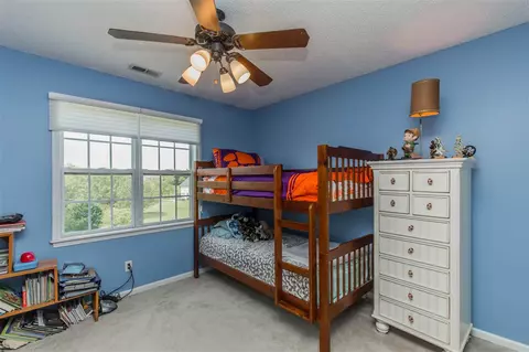 246 E Autumn Ridge Rd, Moore, SC 29369 photo 20