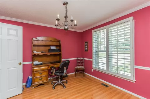 246 E Autumn Ridge Rd, Moore, SC 29369 photo 7