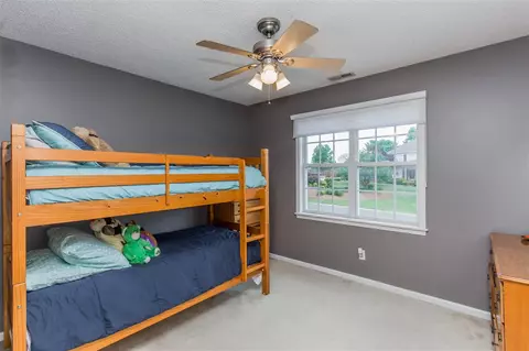 246 E Autumn Ridge Rd, Moore, SC 29369 photo 22