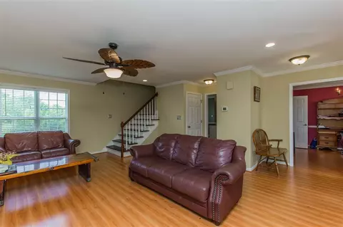 246 E Autumn Ridge Rd, Moore, SC 29369 photo 6