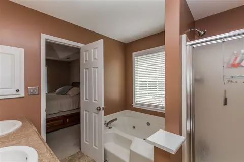246 E Autumn Ridge Rd, Moore, SC 29369 photo 18