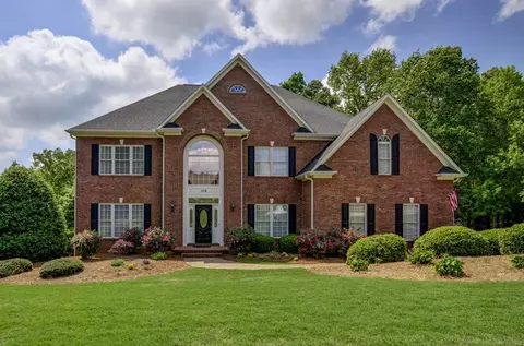 338 Meathward Cir, Moore, SC 29369 photo 1