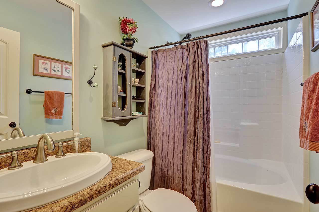 460 Sunset Pointe Dr, Lyman, SC 29365 photo 21