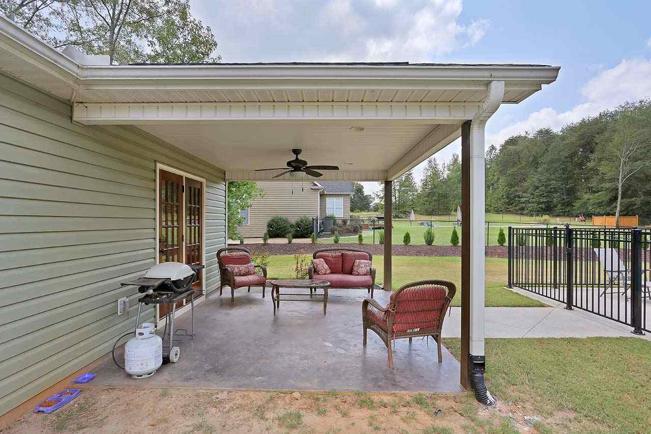 460 Sunset Pointe Dr, Lyman, SC 29365 photo 10