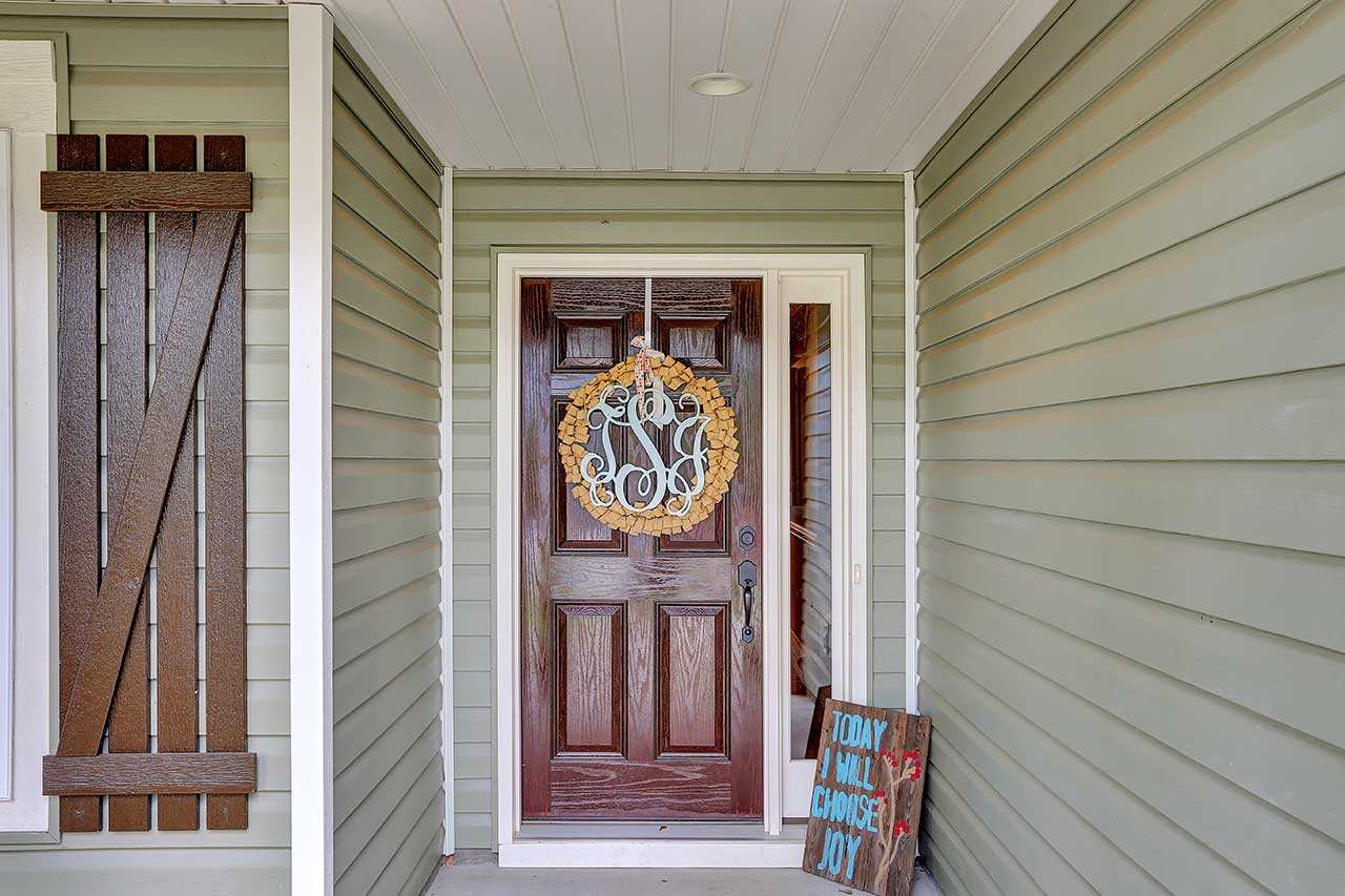460 Sunset Pointe Dr, Lyman, SC 29365 photo 4